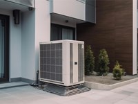 7 claves para reducir hasta un 70% tu gasto energético con aerotermia