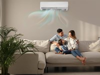 Aire acondicionado: ventajas de instalarlo en nuestra vivienda