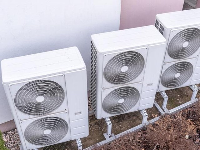 Cómo climatizar tu segunda residencia de forma eficiente y controlarla a distancia