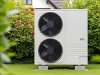 Geotermia vs. Aerotermia: comparativa de las dos grandes energías renovables para climatización