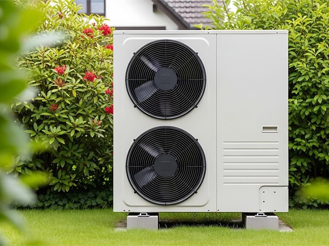 Geotermia vs. Aerotermia: comparativa de las dos grandes energías renovables para climatización