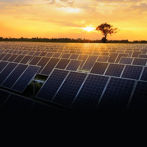 ¿Necesitas una empresa para instalar placas solares en A Coruña?