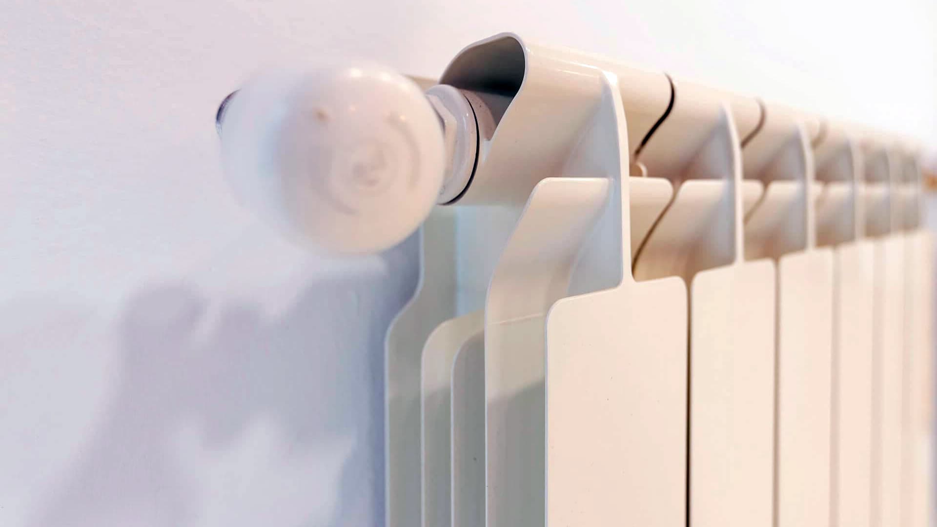 Instalación de caldera en A Coruña