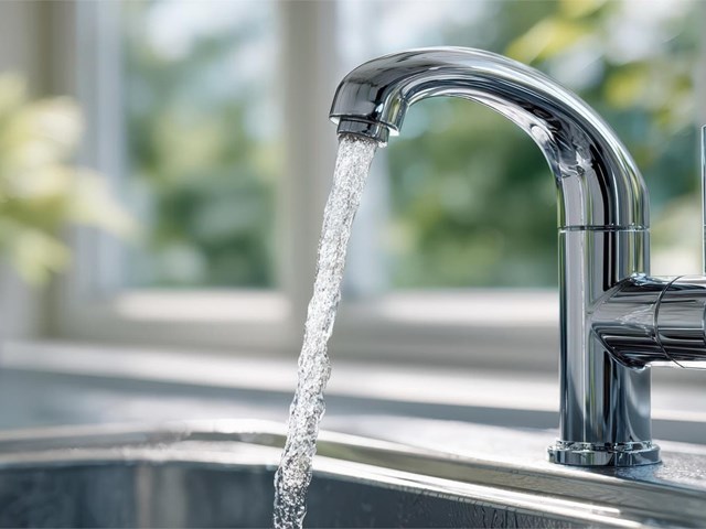 Los 7 errores más comunes al elegir la grifería para tu baño o cocina