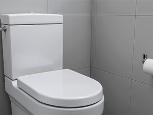 Mi cisterna pierde agua. ¿Cómo puedo repararla?