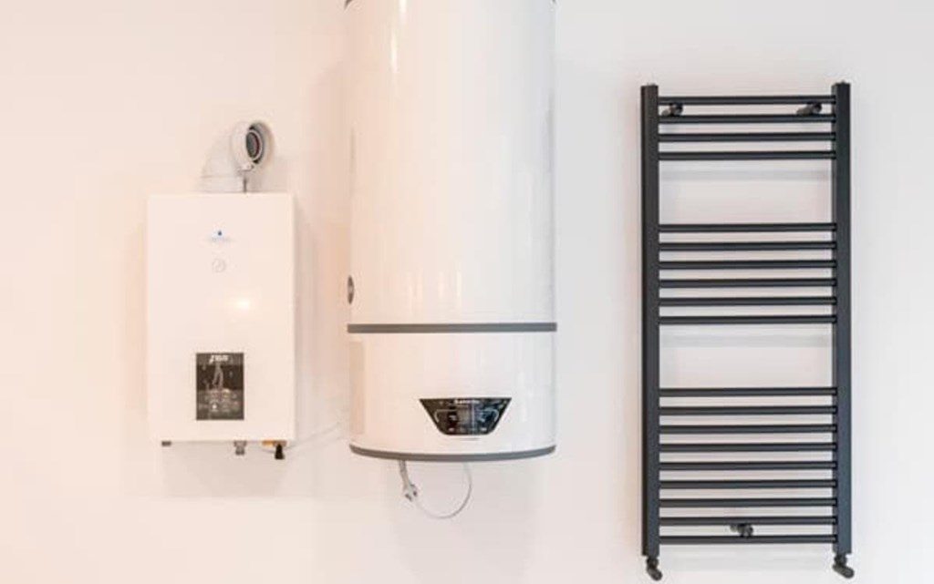 Pasos clave para una instalación de caldera segura y conforme a la normativa