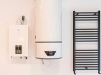 Pasos clave para una instalación de caldera segura y conforme a la normativa