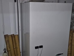 PHOTO-2025-10-29-17-26-23