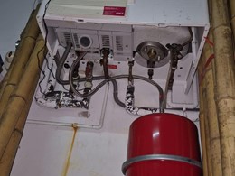 PHOTO-2025-10-29-17-26-24