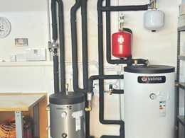 PHOTO-2025-10-29-17-27-25