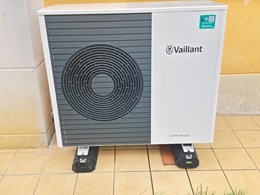 PHOTO-2025-10-29-17-27-26