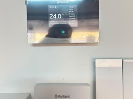 PHOTO-2025-10-29-17-27-28