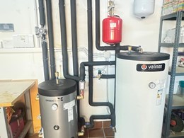 PHOTO-2025-10-29-17-27-29