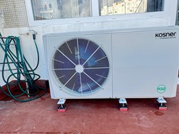 PHOTO-2025-10-29-17-42-12