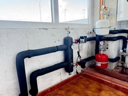 PHOTO-2025-10-29-17-42-13