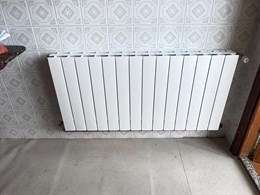 PHOTO-2025-10-29-17-42-14