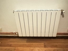 PHOTO-2025-10-29-17-42-15