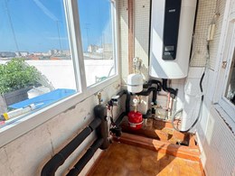 PHOTO-2025-10-29-17-42-16