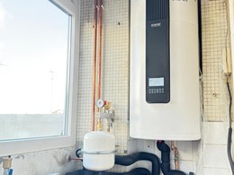 PHOTO-2025-10-29-17-42-18