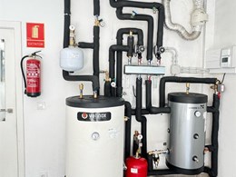 PHOTO-2025-12-17-11-37-14