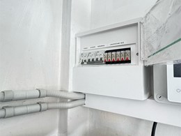 PHOTO-2025-12-17-11-37-15