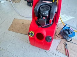 PHOTO-2025-12-17-11-45-57