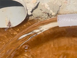 PHOTO-2025-12-17-12-31-32