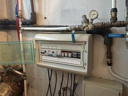 PHOTO-2025-12-17-16-43-42