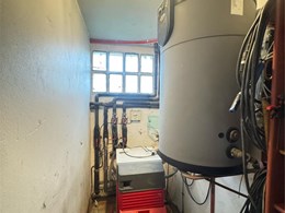 PHOTO-2025-12-17-16-43-43