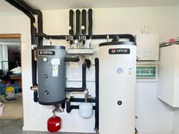 PHOTO-2025-12-17-16-45-31