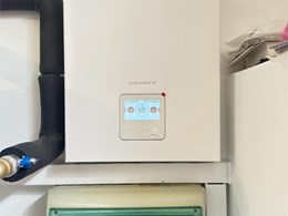 PHOTO-2025-12-17-16-45-32