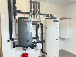 PHOTO-2025-12-17-16-45-33