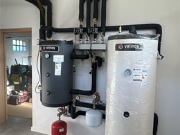 PHOTO-2025-12-17-16-52-17